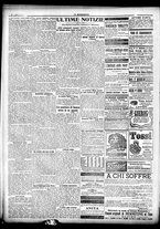 giornale/CFI0358674/1910/Ottobre/10