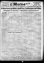 giornale/CFI0358674/1910/Ottobre/100