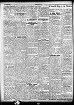 giornale/CFI0358674/1910/Ottobre/101