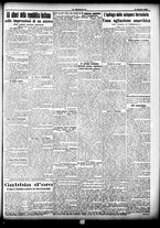 giornale/CFI0358674/1910/Ottobre/102
