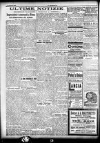 giornale/CFI0358674/1910/Ottobre/103