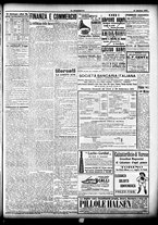 giornale/CFI0358674/1910/Ottobre/104