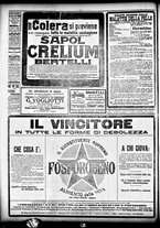 giornale/CFI0358674/1910/Ottobre/105
