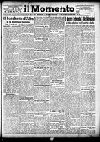 giornale/CFI0358674/1910/Ottobre/106
