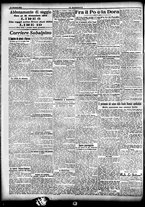 giornale/CFI0358674/1910/Ottobre/107