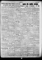 giornale/CFI0358674/1910/Ottobre/108