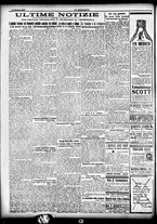 giornale/CFI0358674/1910/Ottobre/109
