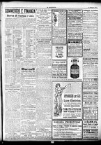 giornale/CFI0358674/1910/Ottobre/11