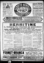 giornale/CFI0358674/1910/Ottobre/111