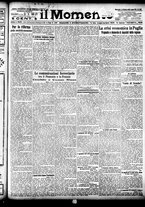 giornale/CFI0358674/1910/Ottobre/112