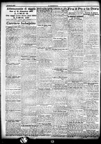 giornale/CFI0358674/1910/Ottobre/113