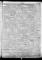 giornale/CFI0358674/1910/Ottobre/114