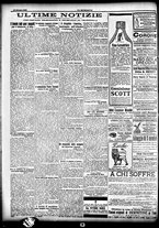 giornale/CFI0358674/1910/Ottobre/115