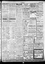 giornale/CFI0358674/1910/Ottobre/116