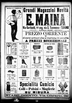 giornale/CFI0358674/1910/Ottobre/117