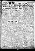 giornale/CFI0358674/1910/Ottobre/118