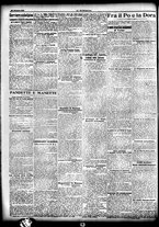 giornale/CFI0358674/1910/Ottobre/119