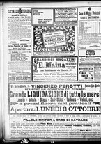 giornale/CFI0358674/1910/Ottobre/12
