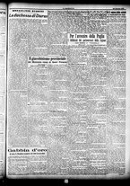 giornale/CFI0358674/1910/Ottobre/120