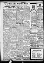 giornale/CFI0358674/1910/Ottobre/121