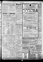 giornale/CFI0358674/1910/Ottobre/122