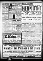 giornale/CFI0358674/1910/Ottobre/123