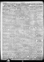 giornale/CFI0358674/1910/Ottobre/125