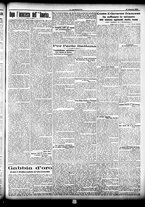 giornale/CFI0358674/1910/Ottobre/126