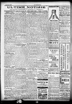 giornale/CFI0358674/1910/Ottobre/127