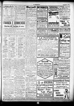 giornale/CFI0358674/1910/Ottobre/128