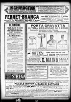 giornale/CFI0358674/1910/Ottobre/129