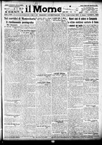 giornale/CFI0358674/1910/Ottobre/13