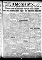 giornale/CFI0358674/1910/Ottobre/130