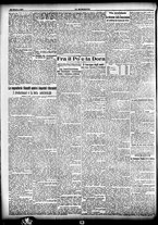 giornale/CFI0358674/1910/Ottobre/131