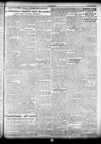 giornale/CFI0358674/1910/Ottobre/132
