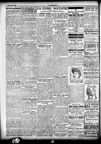 giornale/CFI0358674/1910/Ottobre/133