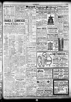 giornale/CFI0358674/1910/Ottobre/134