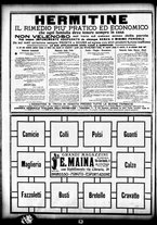 giornale/CFI0358674/1910/Ottobre/135