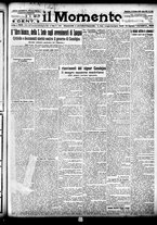 giornale/CFI0358674/1910/Ottobre/136
