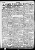 giornale/CFI0358674/1910/Ottobre/137