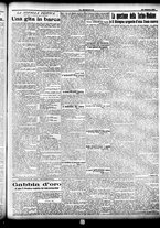giornale/CFI0358674/1910/Ottobre/138