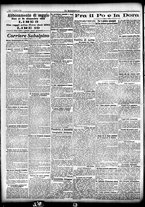 giornale/CFI0358674/1910/Ottobre/139