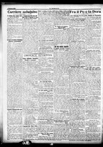 giornale/CFI0358674/1910/Ottobre/14