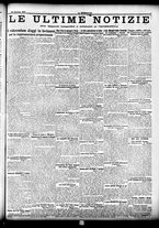 giornale/CFI0358674/1910/Ottobre/140