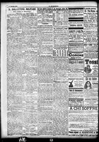 giornale/CFI0358674/1910/Ottobre/141