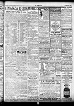 giornale/CFI0358674/1910/Ottobre/142