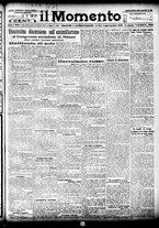 giornale/CFI0358674/1910/Ottobre/144