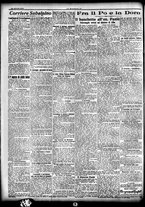 giornale/CFI0358674/1910/Ottobre/145