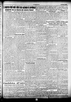 giornale/CFI0358674/1910/Ottobre/146