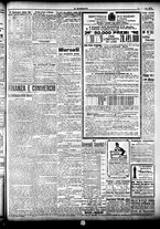 giornale/CFI0358674/1910/Ottobre/148